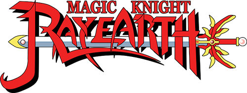 Magic Knight Rayearth (Game Boy) Play Online